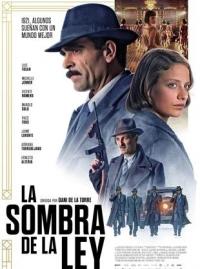 Luis Tosar
