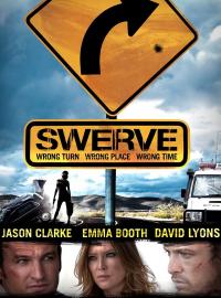 Swerve