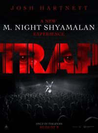 Trap