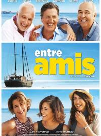 Entre amis