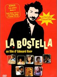 La Bostella