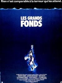 Les Grands Fonds