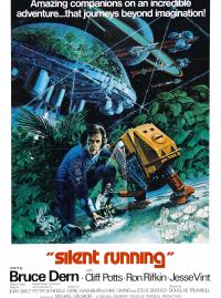 La Folie des grandeurs