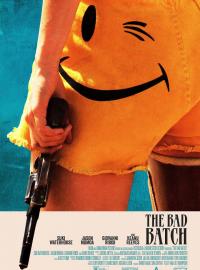 The Bad Batch