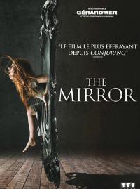 The Mirror