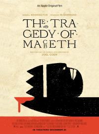 La tragédie de Macbeth