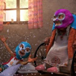 Coco