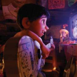 Coco