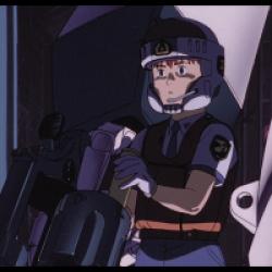 Patlabor