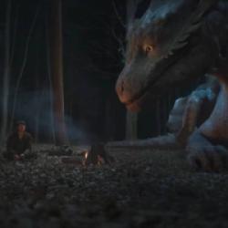 Dragonheart: Vengeance