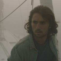 The Boat