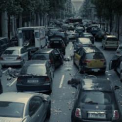 Les Derniers jours