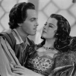 L'Homme au masque de fer