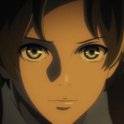 The Empire of Corpses