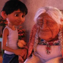 Coco