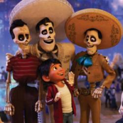 Coco
