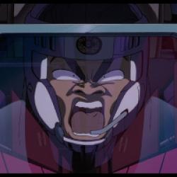 Patlabor