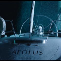 The Boat