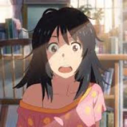 Your Name
