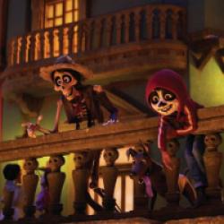 Coco