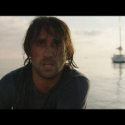 The Boat