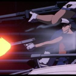 Patlabor