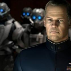 Final fantasy, les créatures de l'esprit