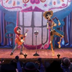 Coco
