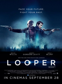 Looper