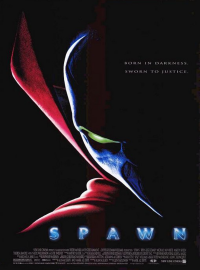 Spawn