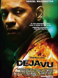 Déjà vu