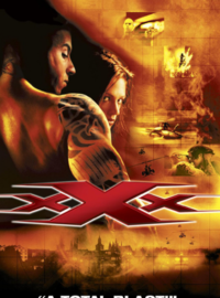 XXx