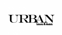 Agence Urban Talents