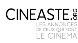 Cineastes.org
