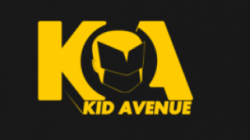 kid-avenue