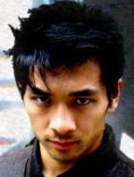 Châu Belle Dinh (Chau Belle Dinh)