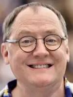 John Lasseter