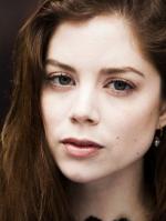 Charlotte Hope