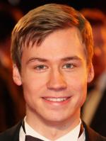 David Kross
