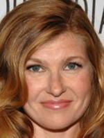 Connie Britton
