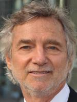 Curtis Hanson