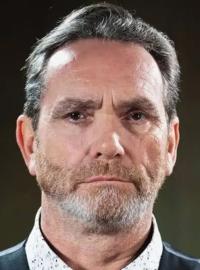 Renaud Rutten