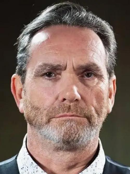 Renaud Rutten