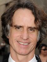 Jay Roach