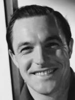 Gene Kelly