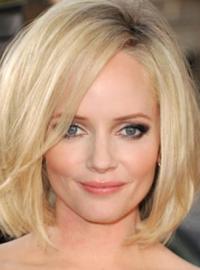 Marley Shelton