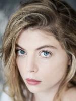 Clémence Bretécher