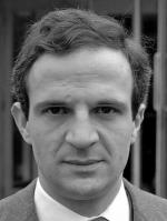 François Truffaut