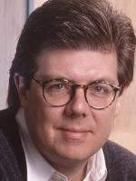 John Hughes