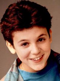 Fred Savage